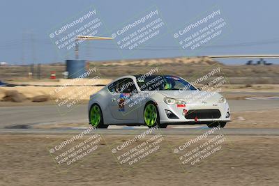 media/Jan-29-2023-Speed Ventures (Sun) [[795e55dca5]]/Yellow/Cotton Corners/